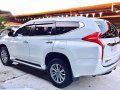 2016 Mitsubishi Montero Sports for sale-4