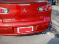 Mitsubishi Lancer 2014 model glx for sale-2