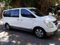 2008 Hyundai Starex for sale-5