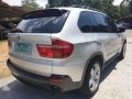 2012 BMW X5 X FOR SALE-2