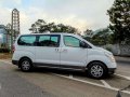 Hyundai Grand Starex Gold Edition 2013 for sale-1