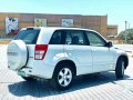 2010 Suzuki Grand Vitara Automatic for sale-10