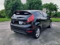 Ford Fiesta S 2011 for sale-1