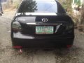 Toyota Vios 2009 for sale-5