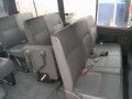 Toyota Hiace Commuter 1996 for sale-11