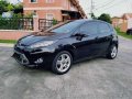 Ford Fiesta S 2011 for sale-5