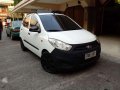 Hyundai I10 2011 for sale-1