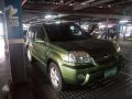 Nissan Xtrail in good condition for sale-4