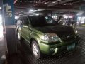 Nissan Xtrail in good condition for sale-0