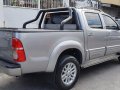 Toyota Hilux 2014 for sale-3