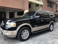 2008 Ford Expedition for sale-3