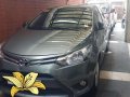 2017 Toyota Vios E Grab for sale-2