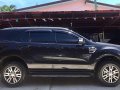 2016 Ford Everest for sale-2