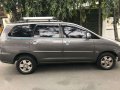 Toyota Innova 2006 for sale-1