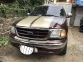 Ford F150 2000 model for sale -10