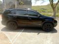 2011 KIA SORENTO FOR SALE-7