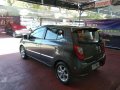 2016 Toyota Wigo MT Gas - Automobilico Sm City Bicutan-2