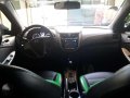 2014 Hyundai Accent for sale-1