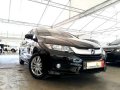 2017 Honda City for sale-3