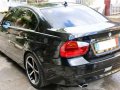 2007 BMW 320I FOR SALE-4