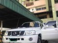 2013 Nissan Patrol 4xPRO for sale-6