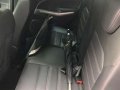 2018 Ford Ecosport for sale-6
