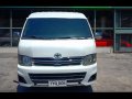 2011 Toyota Hiace for sale-0