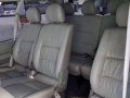 2010 Toyota Hiace for sale-6