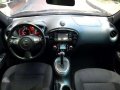2017 Nissan Juke CVT for sale-3