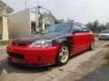 Honda Civic SiR 2000 for sale-3