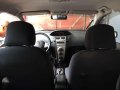 Toyota Yaris 2009 for sale-6