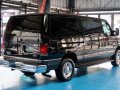 2007 Ford E150 for sale-5