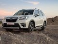 Subaru Forester 2018 for sale-4