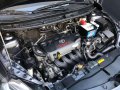 2014 Toyota Vios 13E Automatic for sale-11