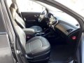 Hyundai Tucson GLS 2010 for sale-10