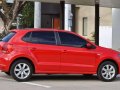 2016 Volkswagen Polo Hatchback for sale-5