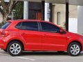 2016 Volkswagen Polo Hatchback for sale-5