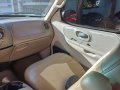 Ford F150 2000 model for sale -3