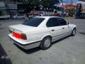 BMW 525i 1992 for sale-8