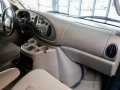 Ford E-150 2007 for sale -4