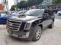 2016 Cadillac Escalade Rush for sale-9