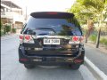 2014 Toyota Fortuner 2.5 V 4x2 AT Diesel-0