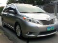 2013 Toyota Sienna for sale-7