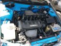 Toyota Corolla Gli 1997 for sale-5