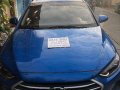 2017 Hyundai Elantra 1.6 GL for sale-2