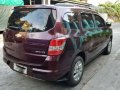 Chevrolet Spin diesel 2015 For Sale-4