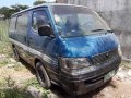 Toyota Hiace Commuter 1996 for sale-5