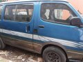 Toyota Hiace Commuter 1996 for sale-4