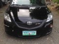 Toyota Vios 2009 for sale-7