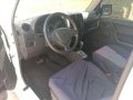 2018 Suzuki Jimny JLX 4x4 Automatic for sale-8